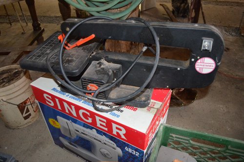 Property photo 10 - Farm Equipment & Personal Property Auction